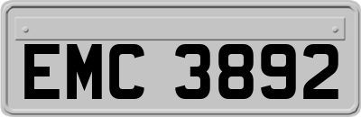 EMC3892