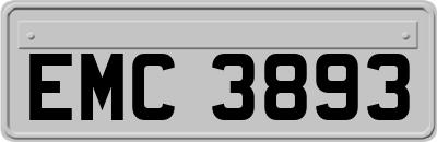 EMC3893