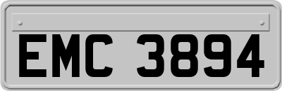 EMC3894