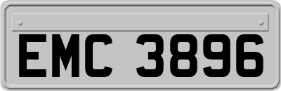 EMC3896