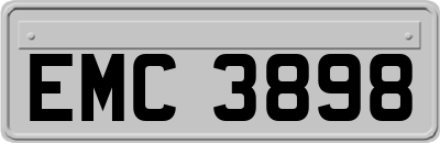 EMC3898