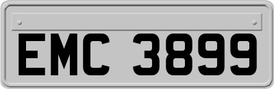 EMC3899
