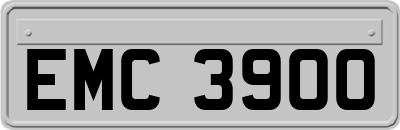 EMC3900
