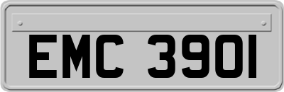 EMC3901