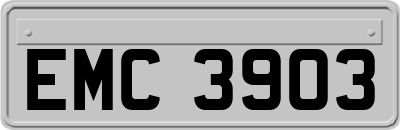 EMC3903