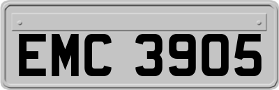 EMC3905