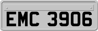 EMC3906