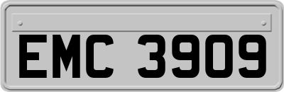 EMC3909