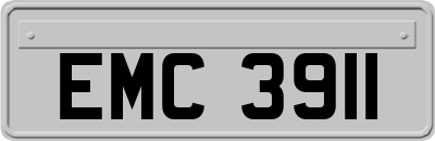 EMC3911