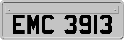 EMC3913