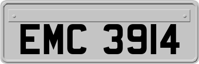 EMC3914