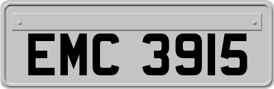 EMC3915