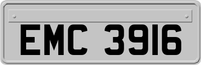 EMC3916