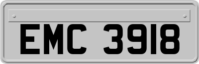 EMC3918