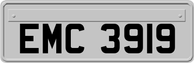EMC3919