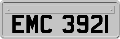 EMC3921