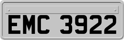 EMC3922
