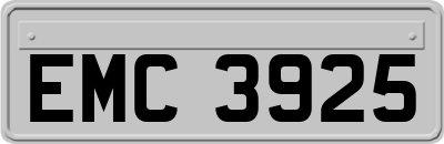 EMC3925