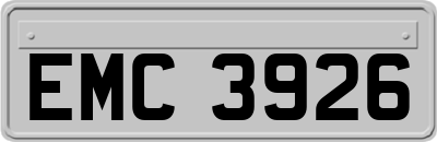 EMC3926