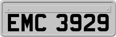 EMC3929