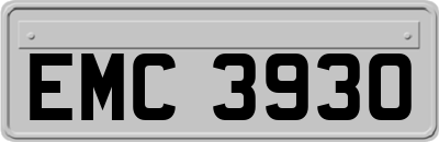 EMC3930