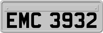 EMC3932