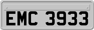 EMC3933