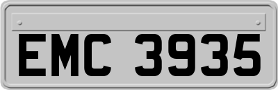 EMC3935