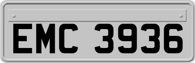 EMC3936