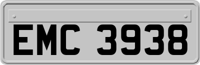 EMC3938