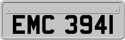 EMC3941