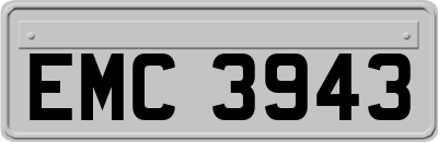 EMC3943