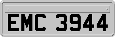 EMC3944