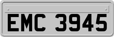EMC3945