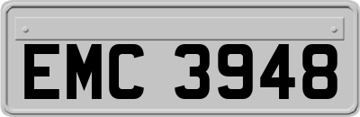 EMC3948