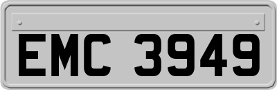 EMC3949
