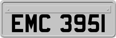EMC3951