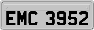 EMC3952