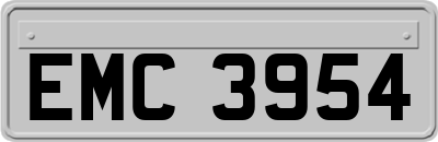 EMC3954