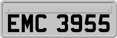 EMC3955