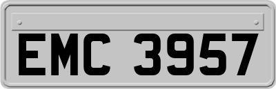 EMC3957