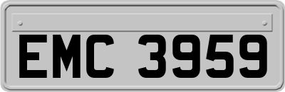 EMC3959