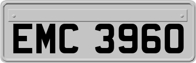 EMC3960