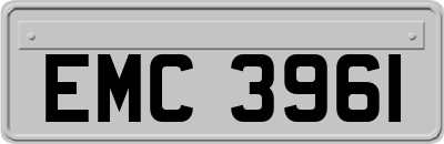 EMC3961