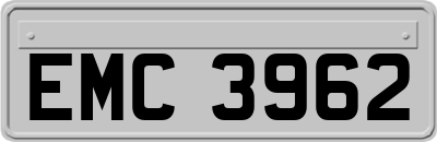 EMC3962