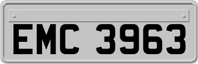 EMC3963