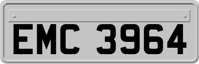 EMC3964