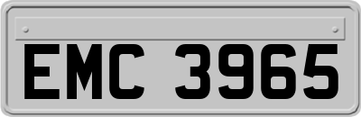 EMC3965
