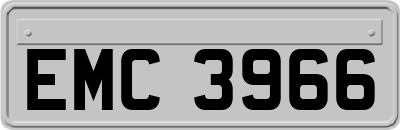 EMC3966