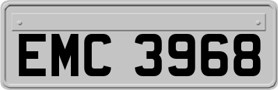 EMC3968